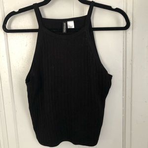 H&M Tank Top